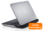 XPS 15 XPS 15